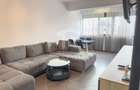 Apartament 2 camere | Bragadiru | 2022 | Etaj 2 | Parcare | Centrala