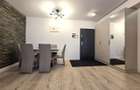 2 Camere| Baneasa - Sisesti|Valleta Residence |Loc Parcare Subteran - 1