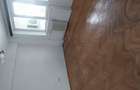 Vand apartament 2 camere ultracentral - 2