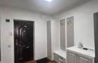 Apartament de 2 camere, semidecomandat, zona Teilor-Floresti - 7
