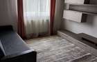 Inchiriez apartament in zona luptei - 4