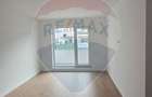 APARTAMENT 2 CAMERE PREMIUM. PRIMA ÎNCHIRIERE, TUNARI - 19