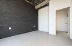 Apartament 3 camere PARTER LAC Imobil Boutique | Ovidiu - 3