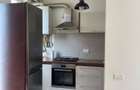 Apartament modern 2 camere, loc de parcare, Dumbravita / Ikea - 8
