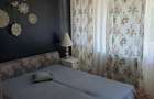 Inchiriez apartament 2 camere - 2
