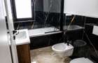 COMISION 0% Apartamente 2-3 camere,Giroc - 2
