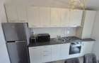 2 Cam-Braytim-5 Min Spitalul Judetean-Mobilat-1 loc Parcare-53MP-98.000 Euro ! Negociabil - 9