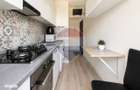 Apartament cu 2 camere de vanzare strada Stadionului zona Cornisa - 7