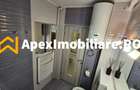 Apartament 2 camere de inchiriat Obor București | ApexImobiliare.ro