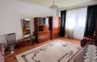 Apartament 3 camere, balcon, Dumbrava Nord - 1