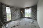 Vila 4 camere P+1+M - Complex Nou - Aproape de DN1 - 13