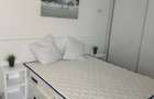 Inchiriez apartament 2 camere