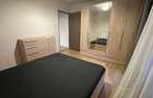 Apartament 2 camere,etajul 1,doua balcoane -zona Bucovina - 14