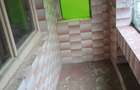 2 camere Strada Basmului ( Lujerului )- Militari - 3