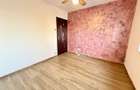 Apartament cu2 camere, et 2, bloc 1980, Republicii - URA - 5