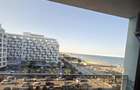 Apartament 2 camere Mamaia Nord Navodari - 4