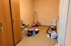 Apartament 2 camere Ploiești – Aleea Vlăsiei 11