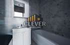 Duplex 4 Camere 142 mp, 3 bai, Finalizat - 700m Metrou Teclu - 1