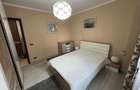 De inchiriat apartament 2 camere Panduri cu centrala - 2