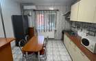 Inchiriere apartament cu 3 camere decomandat, Bucuresti Sector 5, Prosper Maria Cuntan, Centrala proprie, 74 mp - 1