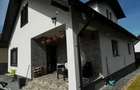 Casa noua 2024 Hemeius - Primarie - 4