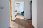 Casa Pretabila Pentru Diverse Activitati - 270 mp