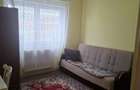 Apartament doua camere Cart Strand