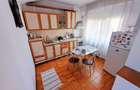 S+P+2+M -Vila-7 Unitati de inchiriat-Spatiu comercial-Severinului - 15