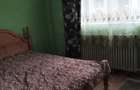Apartament 2 camere de inchiriat