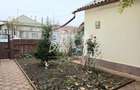Casa 3 camere situata in Valul lui Traian - 18