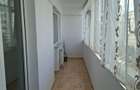 Pf inchiriez ap 2 camere decomandate in zona Alexandru - 2