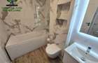 Apartament de LUX, 2 camere, 70 mp, etaj 1, Don Homes Rediu - 10