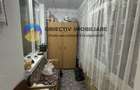 Apartament 3 camere/2 balcoane 79 MP ALL INCLUSIVE  Zona Orion - 5