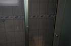 Apartament renovat 3 camere