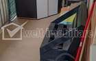 Apartament 38 mp, balcon, Manastur