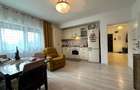 3 Camere Cu Gradina + 2 Locuri Parcare - 6