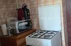 Garsoniera de vanzare, 20 mp - Ghimbav - 3