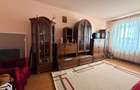 APARTAMENT 3 CAMERE | CRANGASI | ETAJ 6 - 12