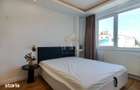 Apartament 2 dormitoare, parcare, Central, Cinema Florin Piersic - 5