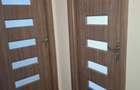Apartament George Enescu. - 6