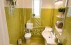 Casa de inchiriat zona Dambovita / Sagului Parter+1 - 3