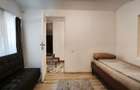Apartament zona centrala, 60 mp utili + 425 mp cota teren - 7