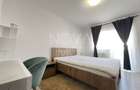 Apartament 3 camere, 2 bai, Str. Dorului, Cart. Arhitectilor - 7