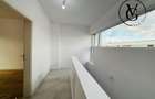Apartament de 3 camere - Gradina de 38 mp - Zona Pipera - 2