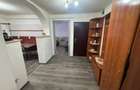 Apartament 3 camere decomandate parter 70 mp utili | Cartier Jiu, Bals | Renovat si utilat | - 10