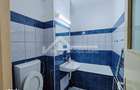 Apartament cu 2 camere decomandate situat in zona Centrala - 10