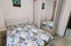 Apartament de inchiriat! - 6