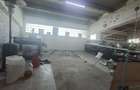 Hala industriala 570 mp de inchiriat, Calea Borsului, Oradea, Bihor - 1