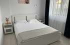 Apartament 2 camere de inchiriat Mamaia Nord - termen lung - 1