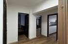 inchiriere apartament 2 camere Crangasi